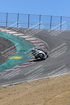 media/Jun-24-2022-TrackDaz (Fri) [[aa6850b51f]]/Club Group/1pm (Corkscrew)/